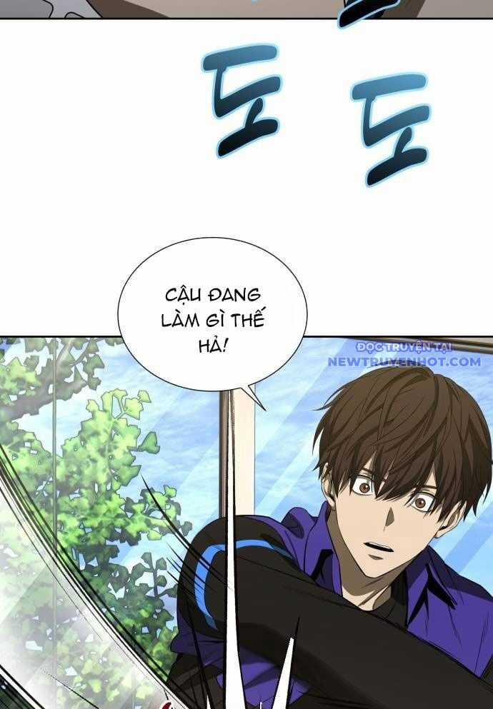 Người Chơi Thiên Tài Hồi Quy Chapter 44 trang 89