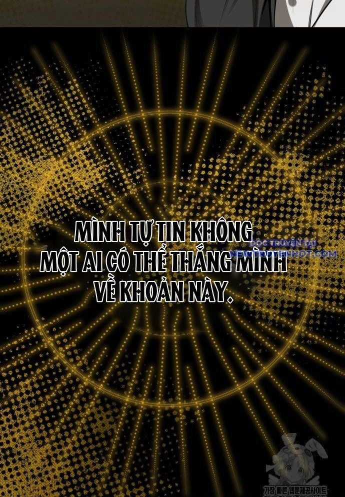 Người Chơi Thiên Tài Hồi Quy Chapter 44 trang 9