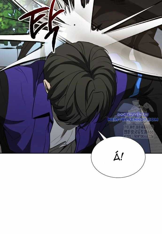 Người Chơi Thiên Tài Hồi Quy Chapter 44 trang 90