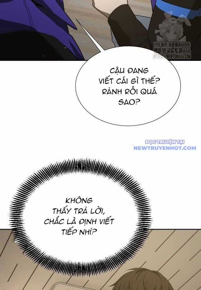 Người Chơi Thiên Tài Hồi Quy Chapter 44 trang 92
