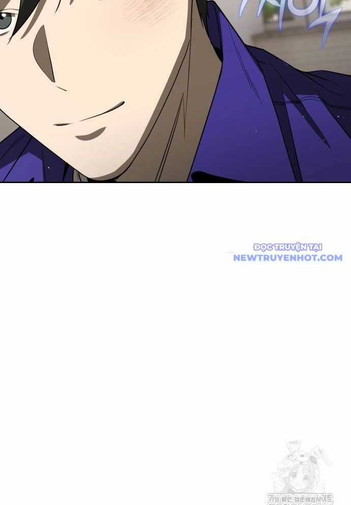 Người Chơi Thiên Tài Hồi Quy Chapter 44 trang 96