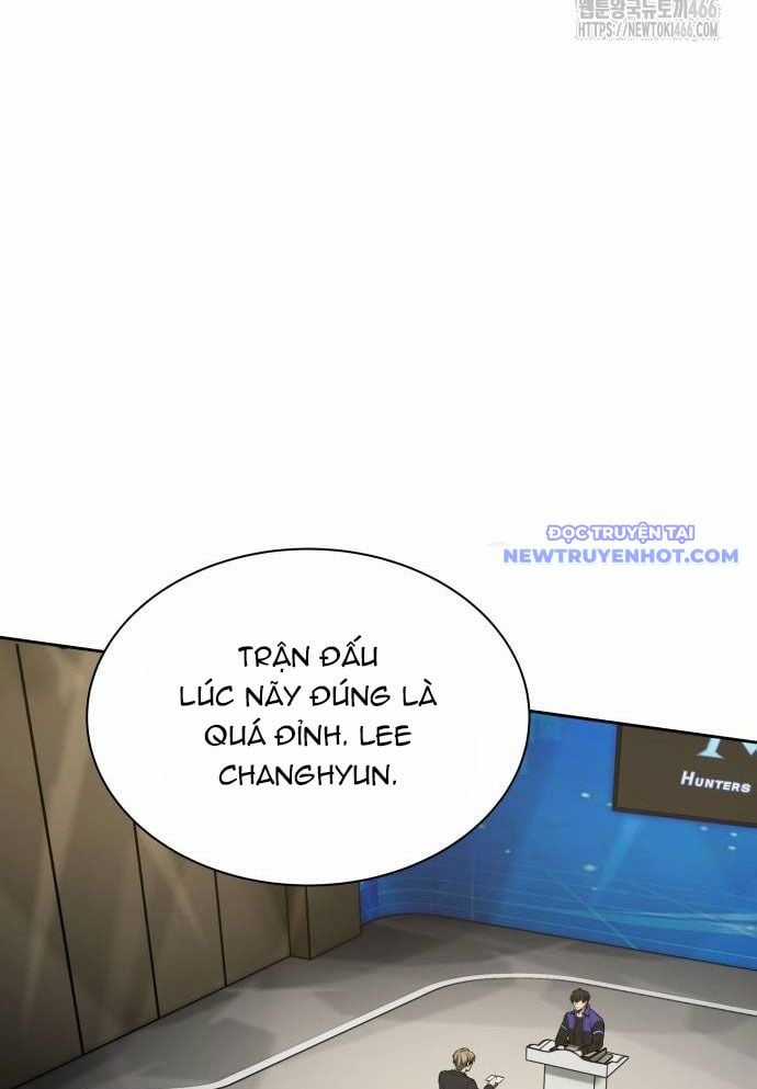 Người Chơi Thiên Tài Hồi Quy Chapter 44 trang 97