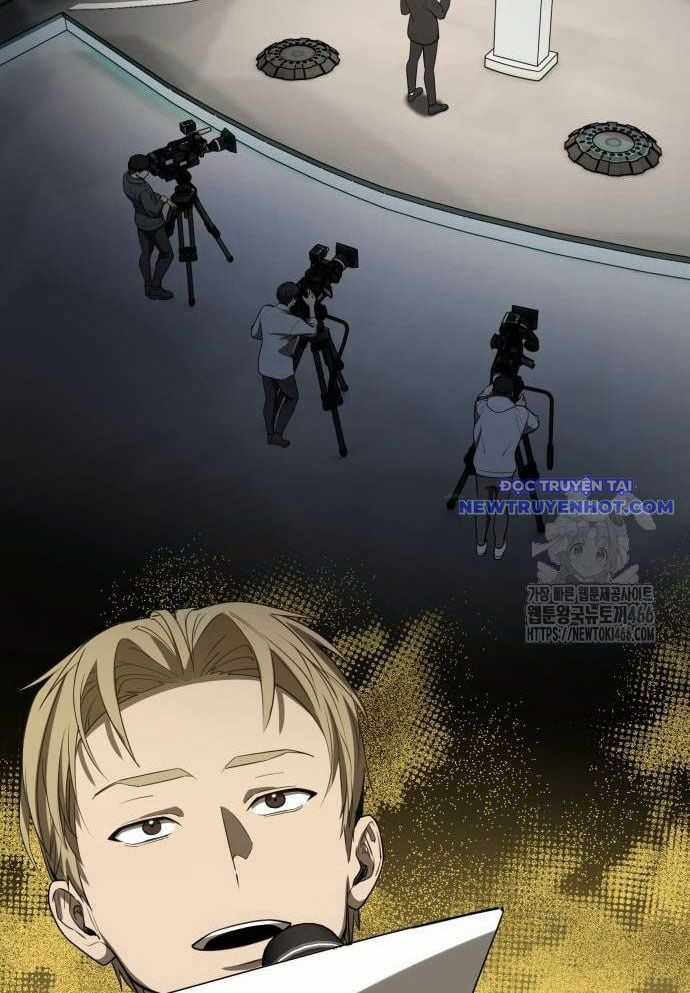 Người Chơi Thiên Tài Hồi Quy Chapter 44 trang 98