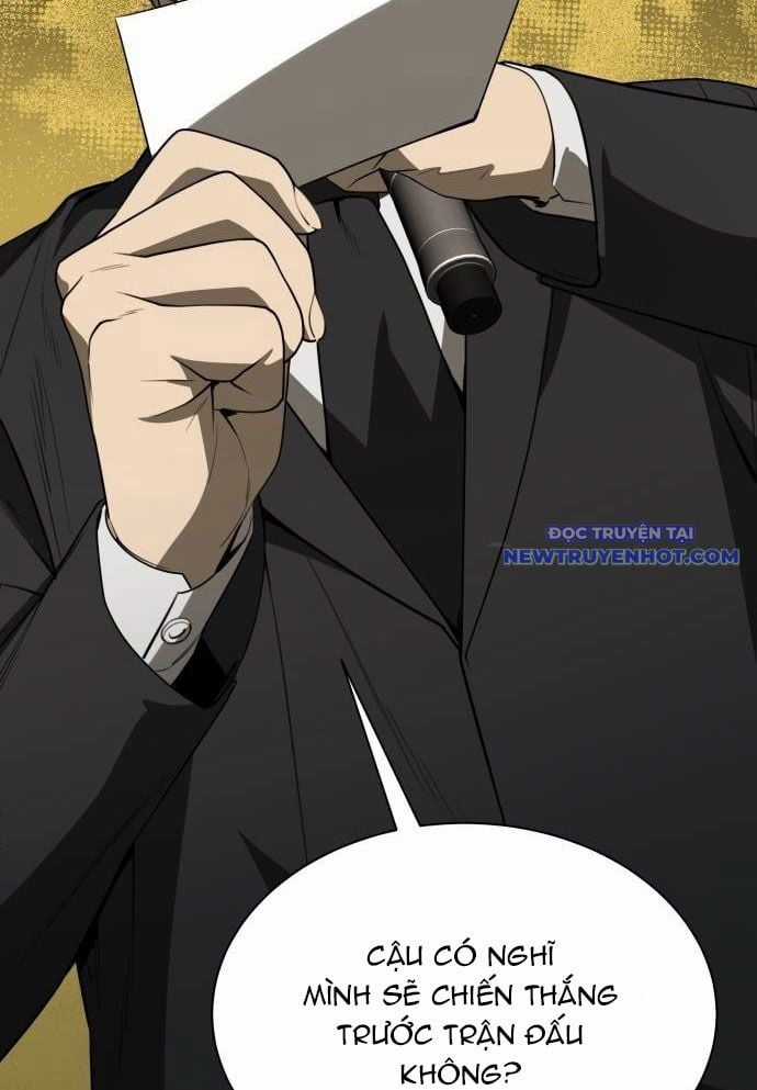 Người Chơi Thiên Tài Hồi Quy Chapter 44 trang 99