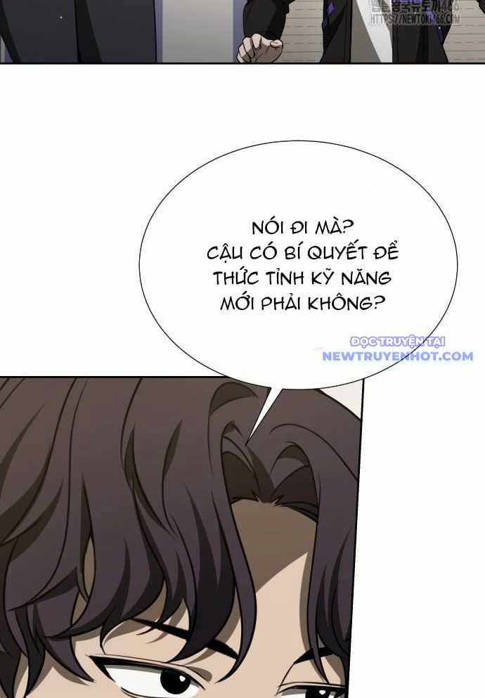Người Chơi Thiên Tài Hồi Quy Chapter 45 trang 10