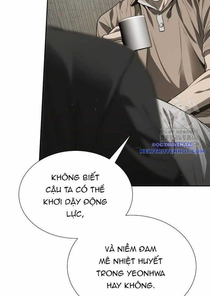 Người Chơi Thiên Tài Hồi Quy Chapter 45 trang 100