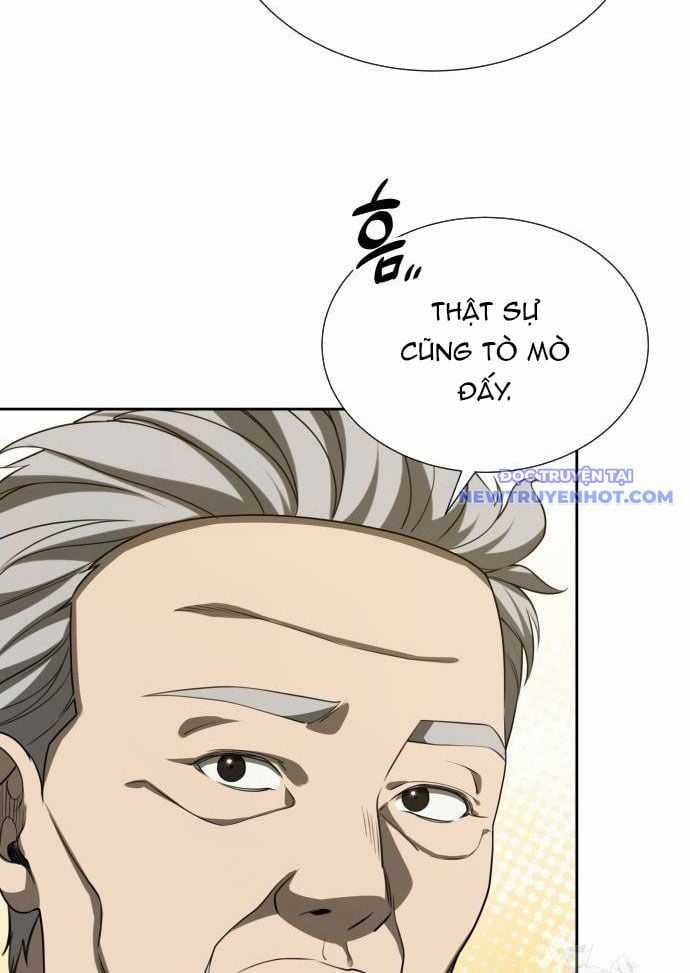 Người Chơi Thiên Tài Hồi Quy Chapter 45 trang 101
