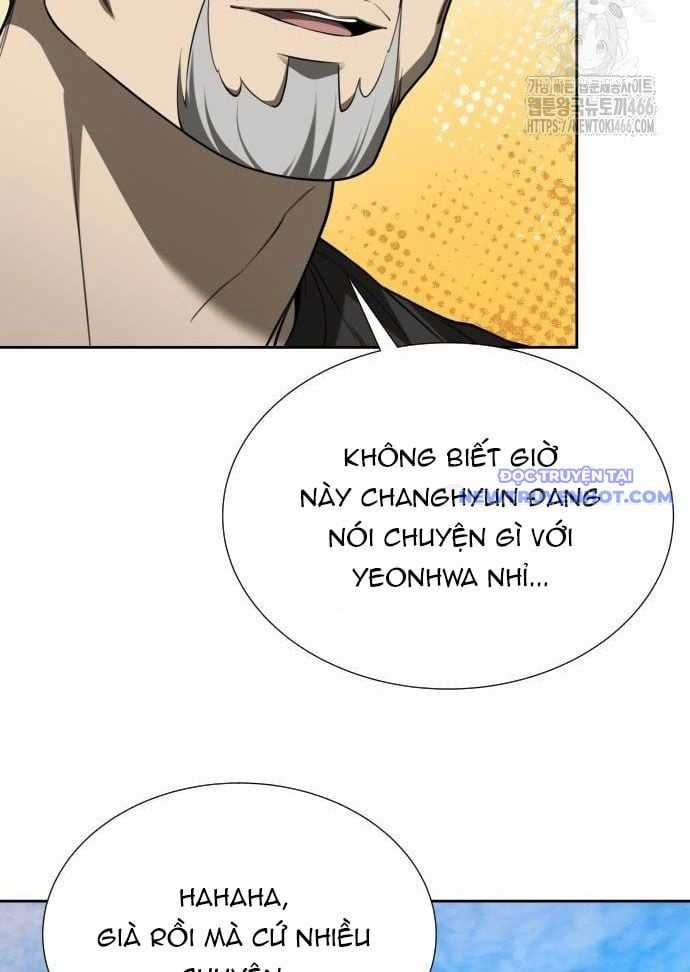 Người Chơi Thiên Tài Hồi Quy Chapter 45 trang 102