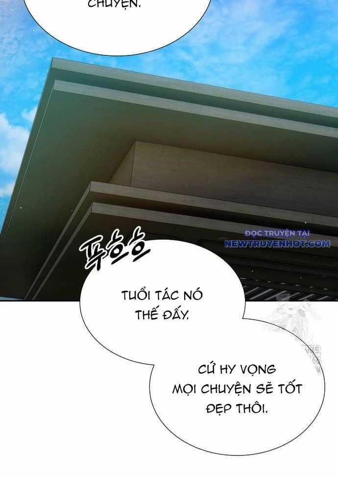 Người Chơi Thiên Tài Hồi Quy Chapter 45 trang 103