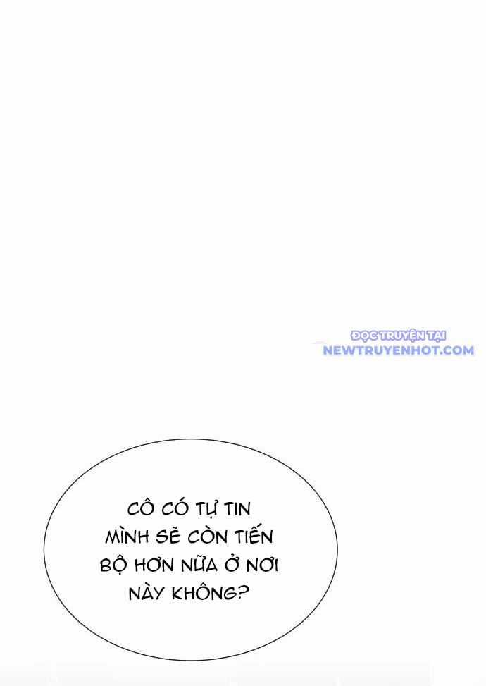 Người Chơi Thiên Tài Hồi Quy Chapter 45 trang 104