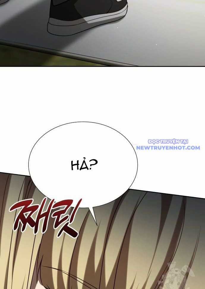 Người Chơi Thiên Tài Hồi Quy Chapter 45 trang 106