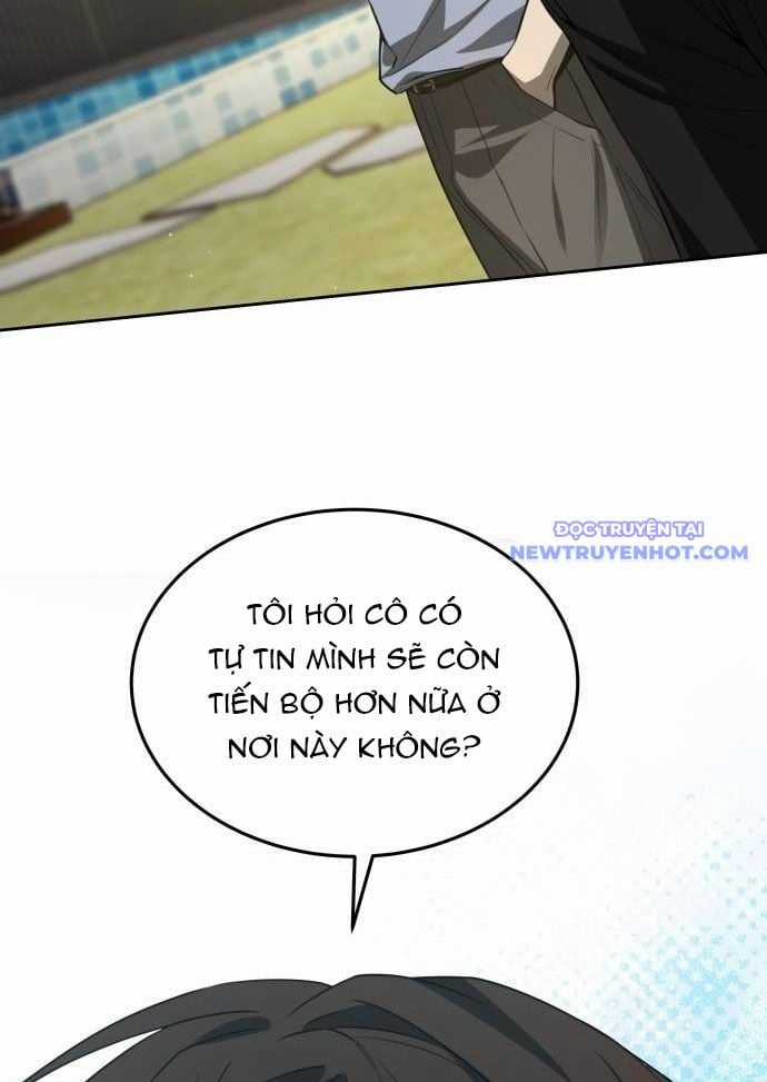 Người Chơi Thiên Tài Hồi Quy Chapter 45 trang 109