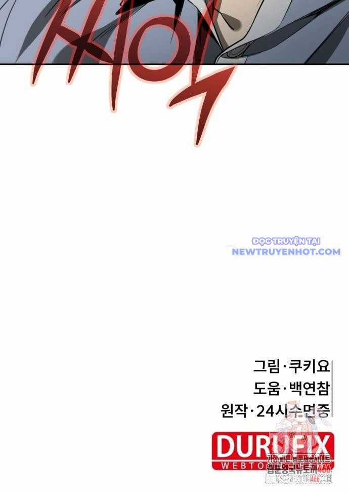Người Chơi Thiên Tài Hồi Quy Chapter 45 trang 111