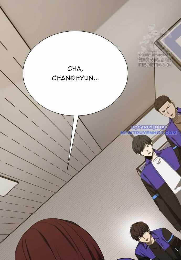 Người Chơi Thiên Tài Hồi Quy Chapter 45 trang 13