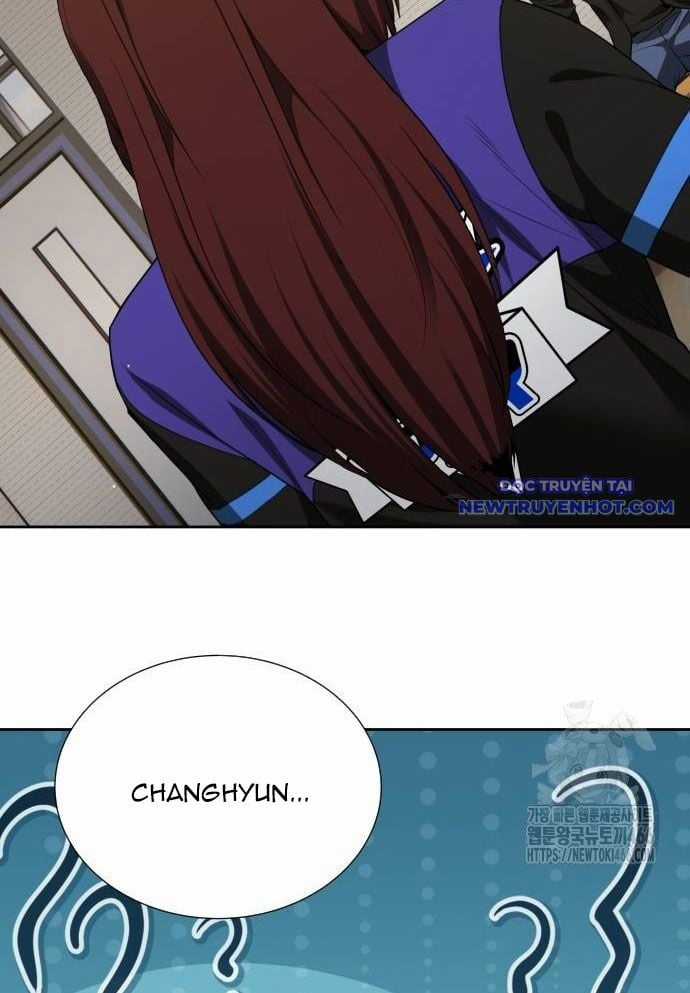 Người Chơi Thiên Tài Hồi Quy Chapter 45 trang 14