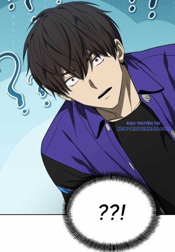 Người Chơi Thiên Tài Hồi Quy Chapter 45 trang 15