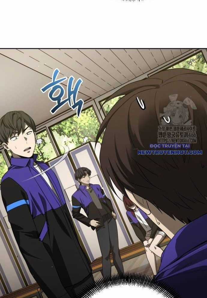 Người Chơi Thiên Tài Hồi Quy Chapter 45 trang 16