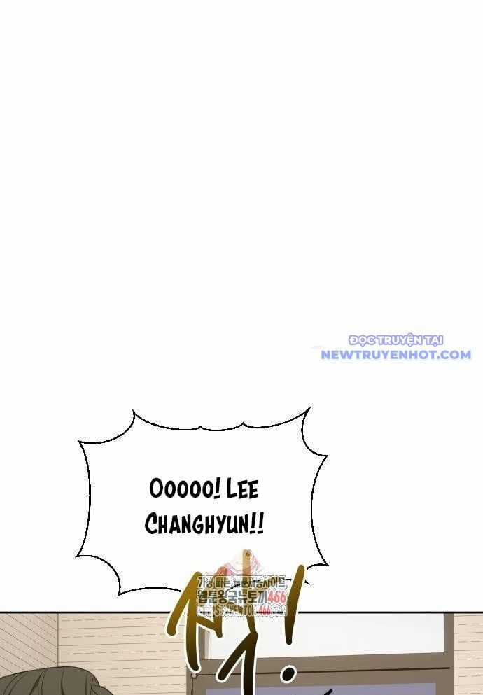 Người Chơi Thiên Tài Hồi Quy Chapter 45 trang 2