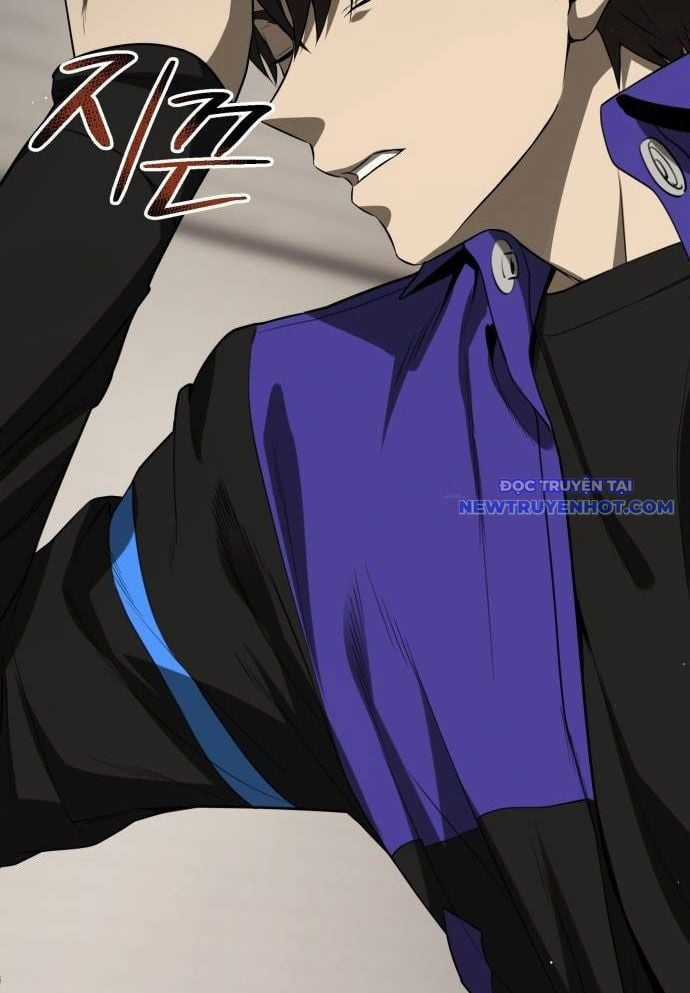 Người Chơi Thiên Tài Hồi Quy Chapter 45 trang 20
