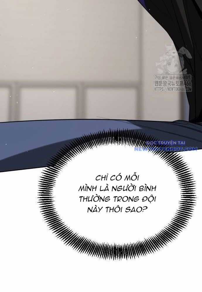 Người Chơi Thiên Tài Hồi Quy Chapter 45 trang 21