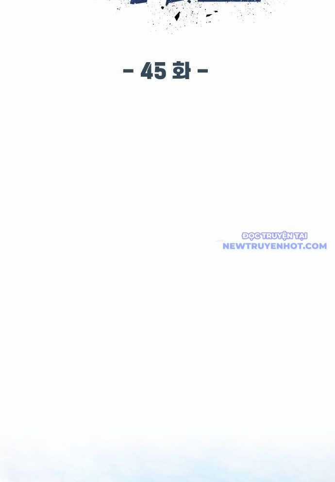 Người Chơi Thiên Tài Hồi Quy Chapter 45 trang 23
