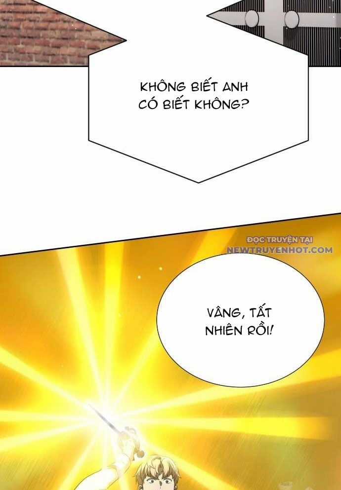Người Chơi Thiên Tài Hồi Quy Chapter 45 trang 25