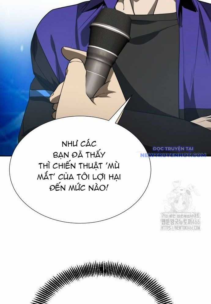 Người Chơi Thiên Tài Hồi Quy Chapter 45 trang 27