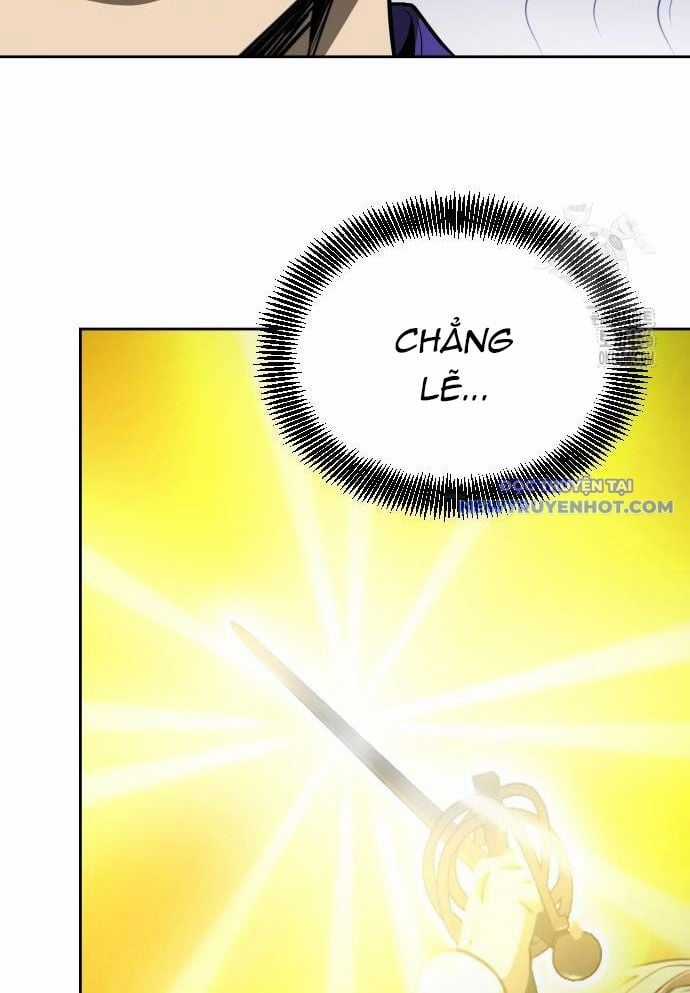Người Chơi Thiên Tài Hồi Quy Chapter 45 trang 29