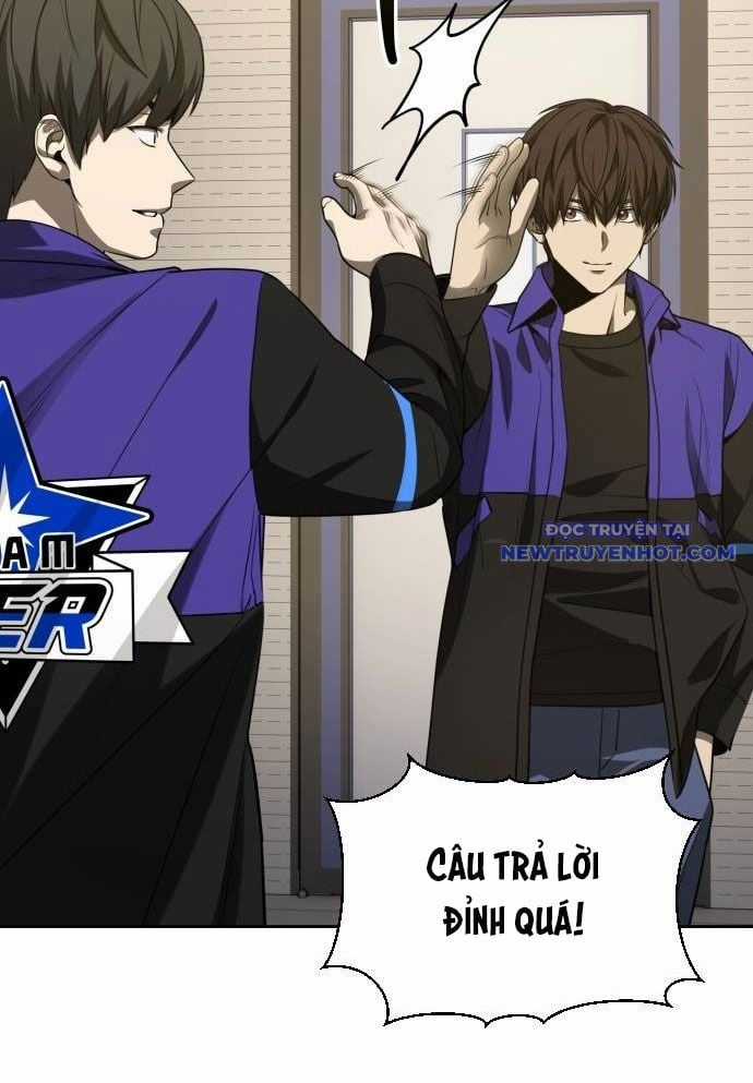 Người Chơi Thiên Tài Hồi Quy Chapter 45 trang 3