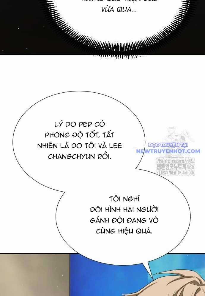 Người Chơi Thiên Tài Hồi Quy Chapter 45 trang 32