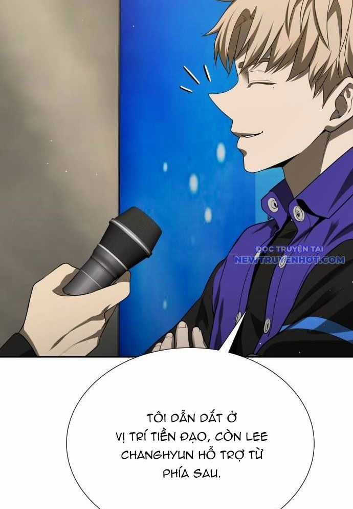 Người Chơi Thiên Tài Hồi Quy Chapter 45 trang 33