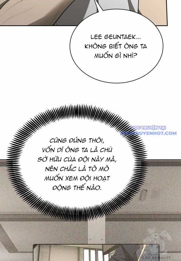 Người Chơi Thiên Tài Hồi Quy Chapter 45 trang 38