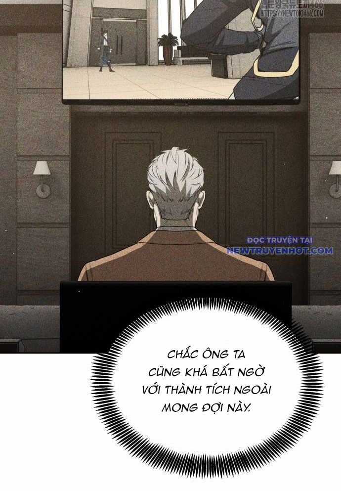 Người Chơi Thiên Tài Hồi Quy Chapter 45 trang 39