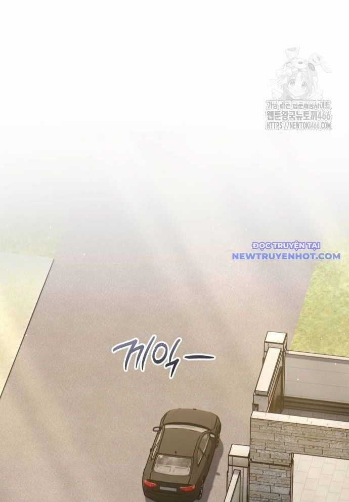 Người Chơi Thiên Tài Hồi Quy Chapter 45 trang 42