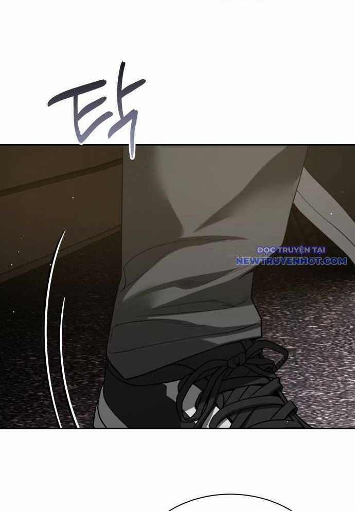 Người Chơi Thiên Tài Hồi Quy Chapter 45 trang 44