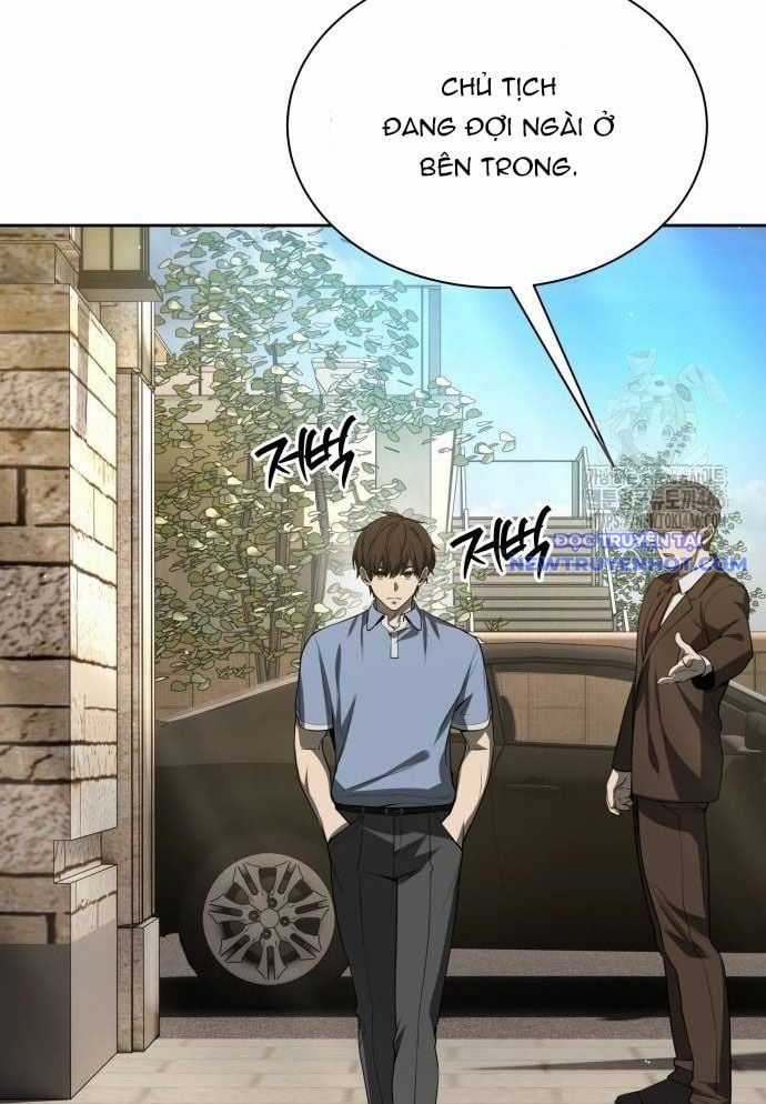 Người Chơi Thiên Tài Hồi Quy Chapter 45 trang 45