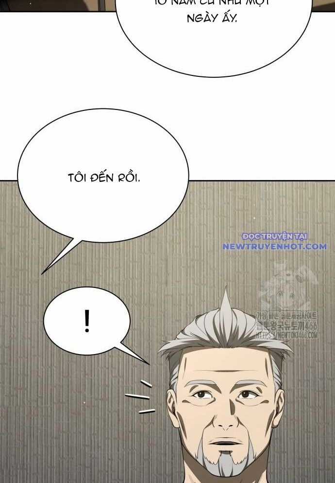 Người Chơi Thiên Tài Hồi Quy Chapter 45 trang 48