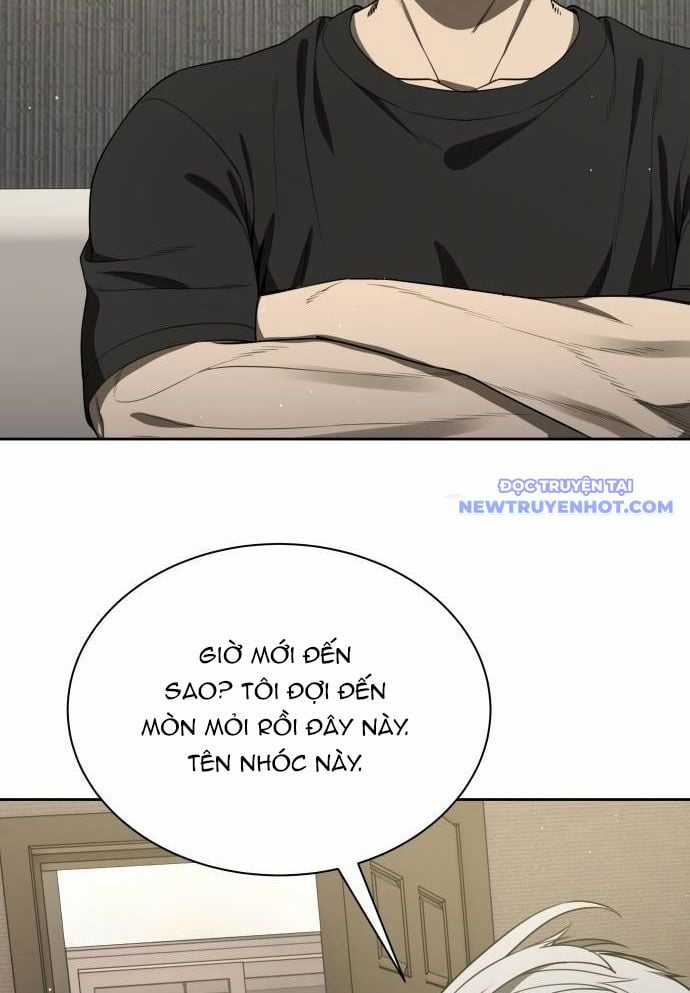 Người Chơi Thiên Tài Hồi Quy Chapter 45 trang 49