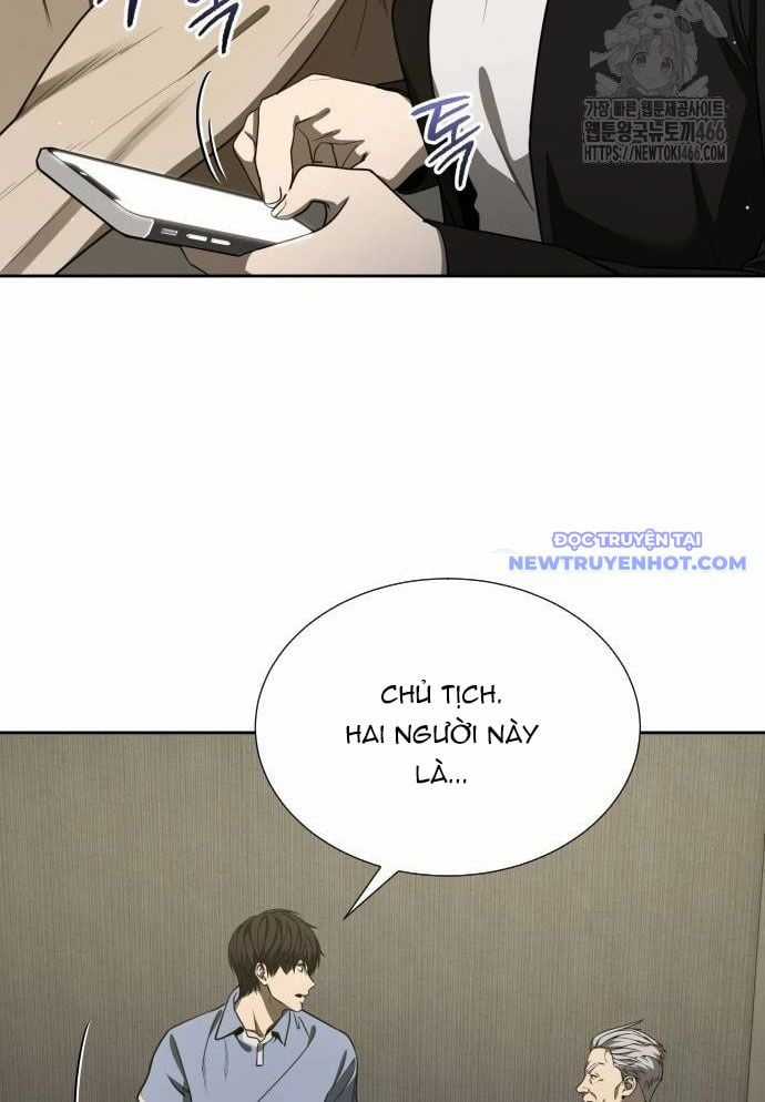 Người Chơi Thiên Tài Hồi Quy Chapter 45 trang 55