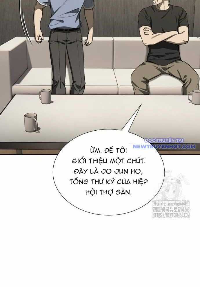 Người Chơi Thiên Tài Hồi Quy Chapter 45 trang 56