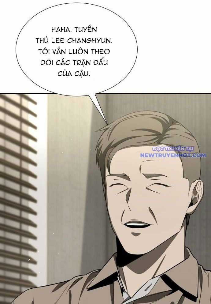 Người Chơi Thiên Tài Hồi Quy Chapter 45 trang 57
