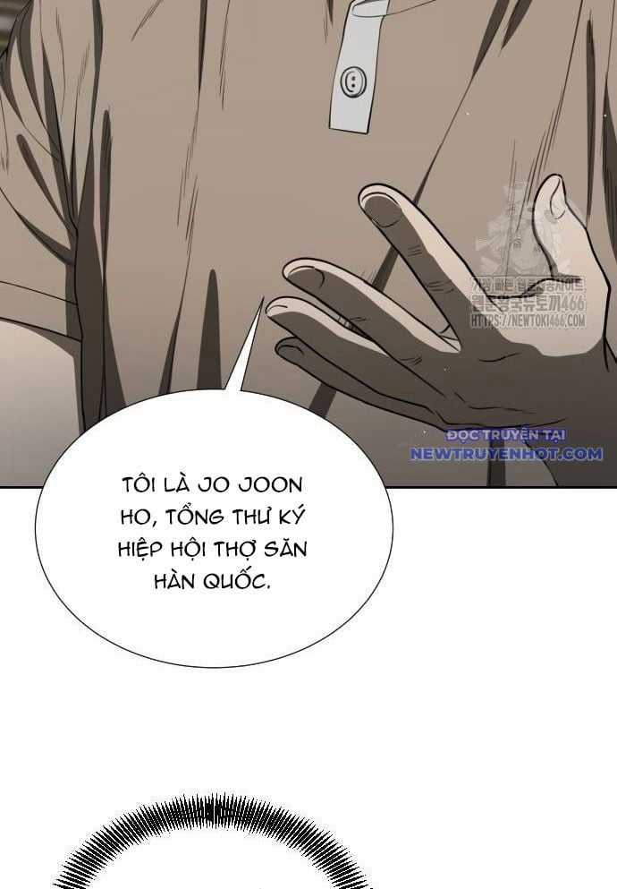 Người Chơi Thiên Tài Hồi Quy Chapter 45 trang 58