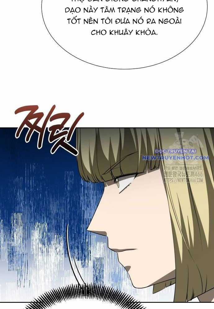 Người Chơi Thiên Tài Hồi Quy Chapter 45 trang 61