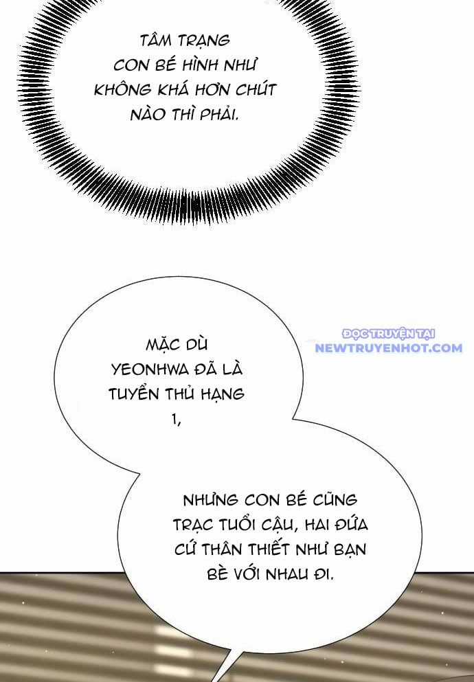 Người Chơi Thiên Tài Hồi Quy Chapter 45 trang 62