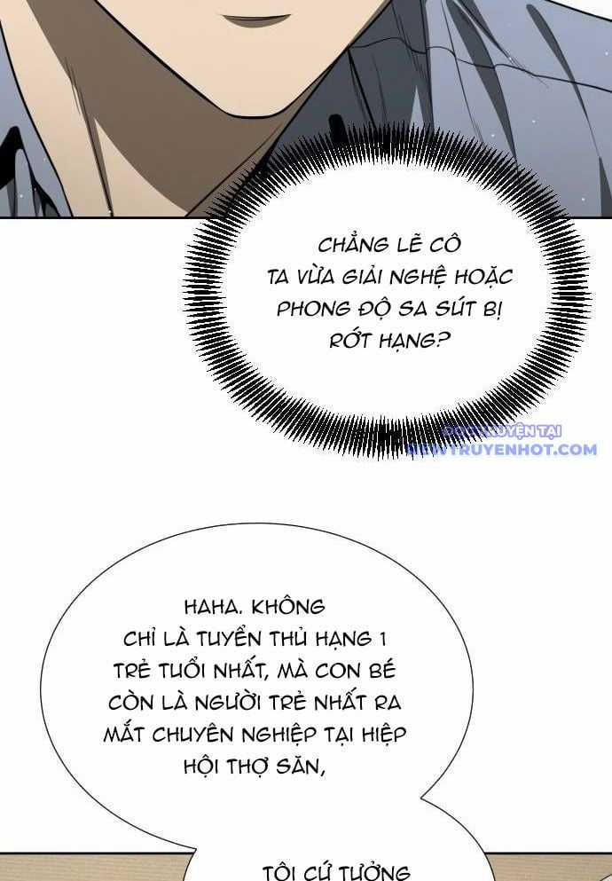 Người Chơi Thiên Tài Hồi Quy Chapter 45 trang 65