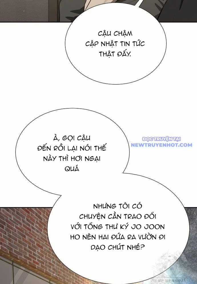 Người Chơi Thiên Tài Hồi Quy Chapter 45 trang 67