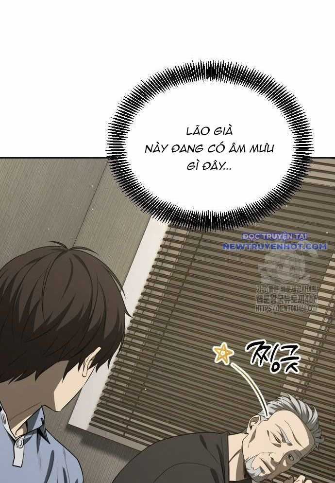 Người Chơi Thiên Tài Hồi Quy Chapter 45 trang 69