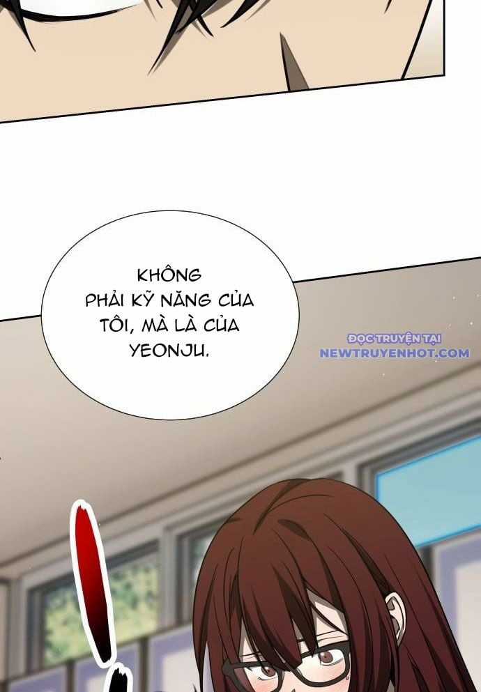 Người Chơi Thiên Tài Hồi Quy Chapter 45 trang 7