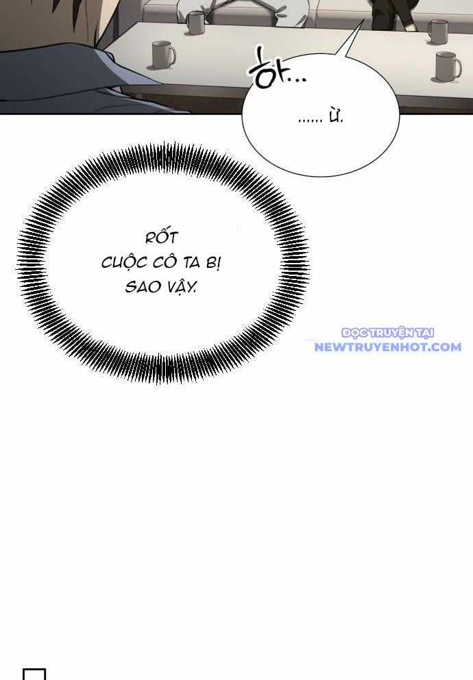 Người Chơi Thiên Tài Hồi Quy Chapter 45 trang 73