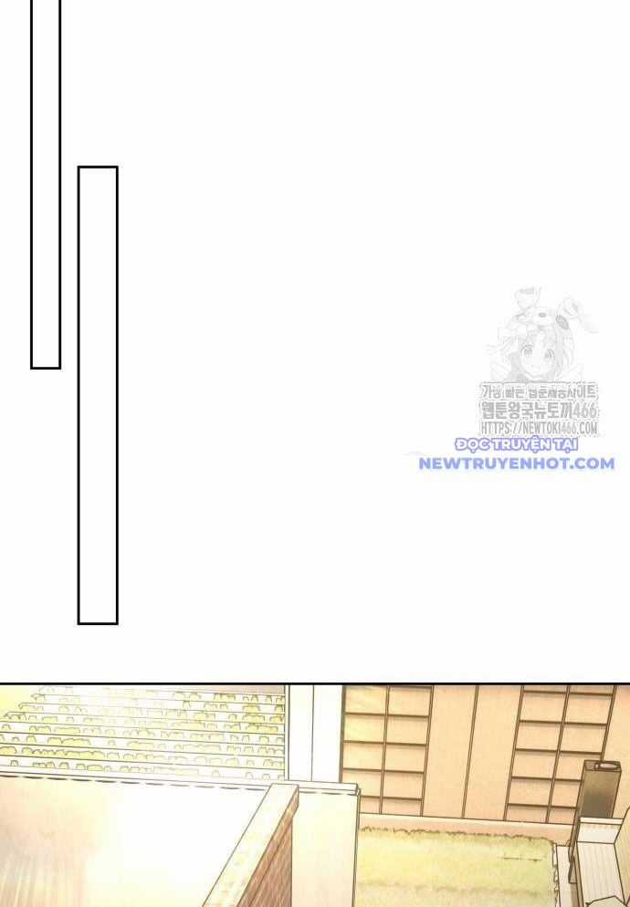 Người Chơi Thiên Tài Hồi Quy Chapter 45 trang 74